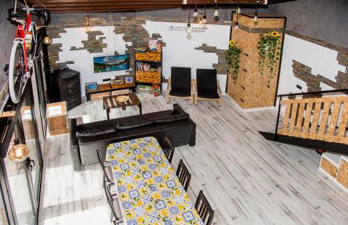 Casa galana - Foto 9