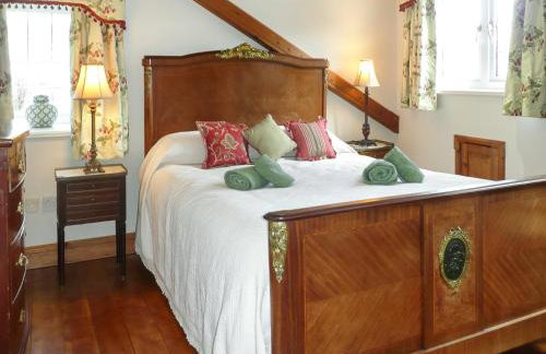 Dove Cote House - Photo 14