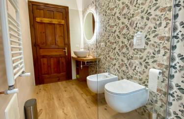 Casa Honey - Foto 12