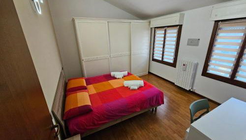 Dimora del Borgo - Airport - Foto 2