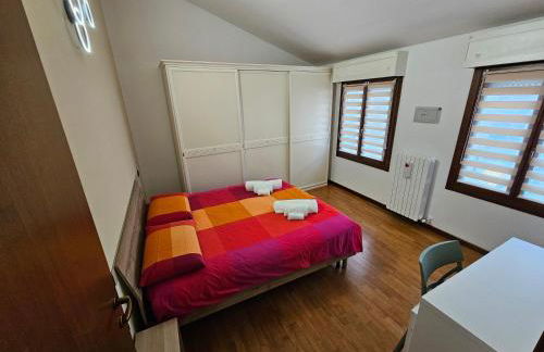 Dimora del Borgo - Airport - Foto 2