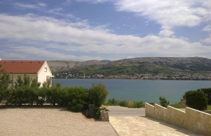 Sol apartman - Photo 20