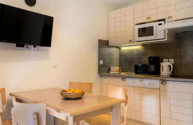 Pornichet Stay at Bois de la Gree - Foto 3