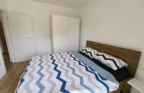 Kvarner Hill - Photo 38