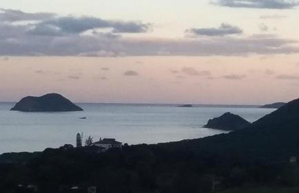 CASA VAHIANA - Foto 38