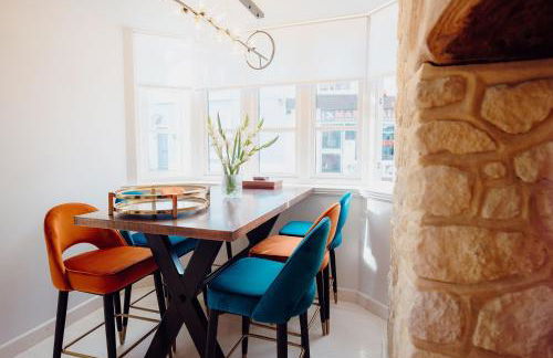 Ocean House, Tenby - Photo 13