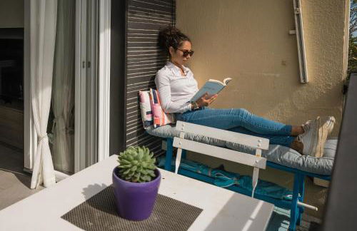 Casa Patty vista Portofino - Foto 25