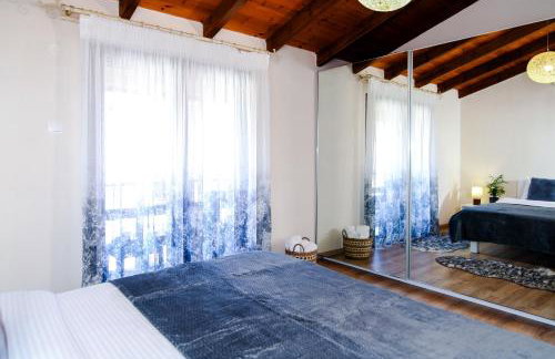 Oiti Mountain Apartments - Foto 10