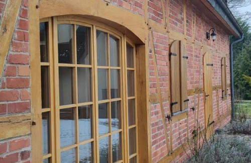 Violin house - Foto 11