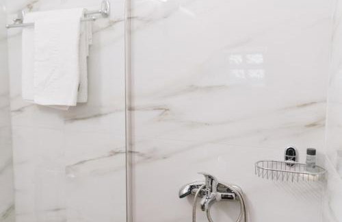 3 Venti - Maistro - Foto 35