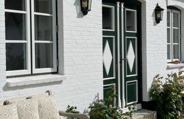 Landhaus an der Schlei - Photo 2