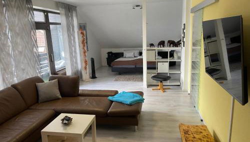 FeWo by Toni - Foto 5