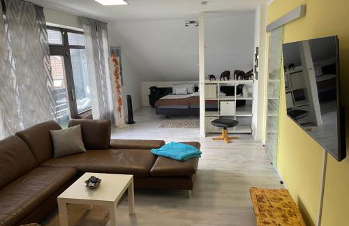 FeWo by Toni - Foto 5