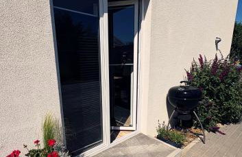 Czarna Perła - Foto 5