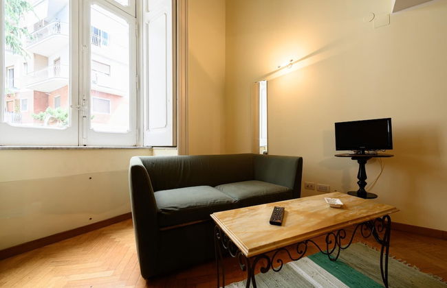 Via Tasso 69 - Foto 11