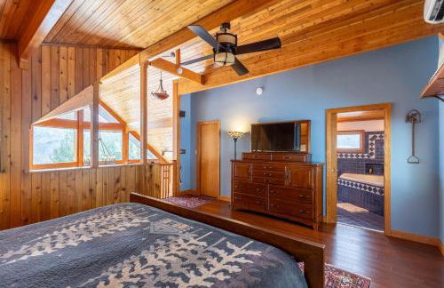 Mountaineer Manor - Foto 11