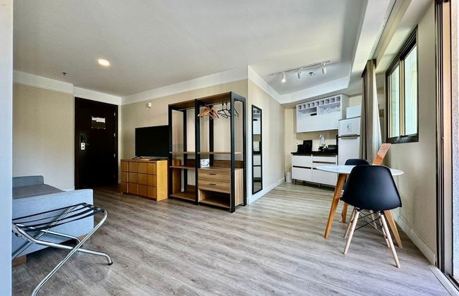 Xtay Privillege Botafogo - Foto 34