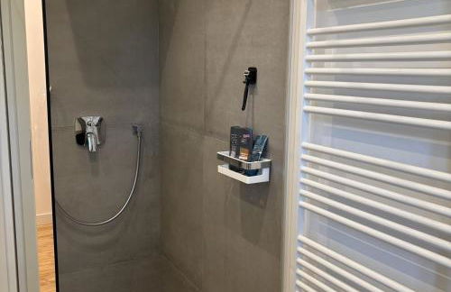 Private Apartment - Foto 12