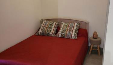 Côté Jardin - Foto 2