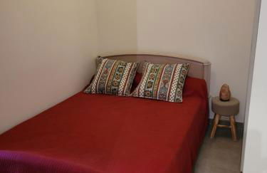 Côté Jardin - Foto 2