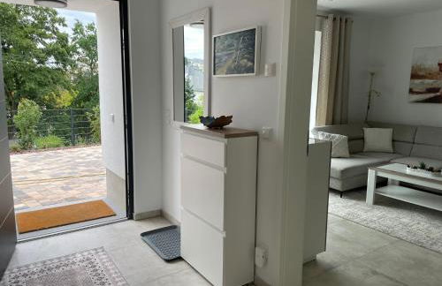 Ferienwohnung Sonnenhöhe - Foto 16