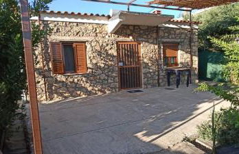 Politimis house - Foto 6