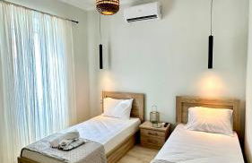 Saint Nicolas luxury apartment - Photo 12