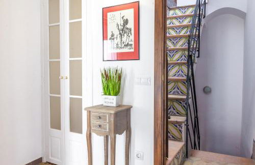 Can Boss - Turismo de Interior - Photo 32