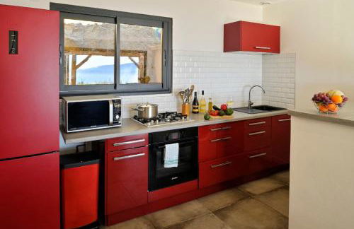 Domaine Valle Doniche - Foto 42