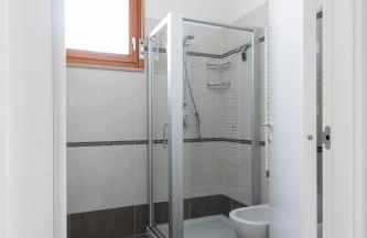 Un Nido Sul Mare - Foto 31