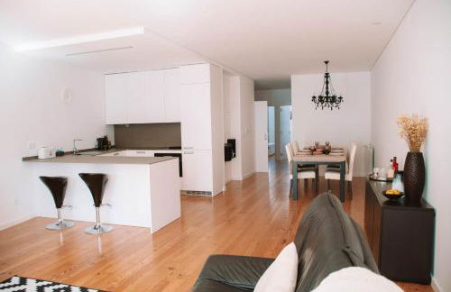 Just Like Home - Casinha da Vila em Caminha - Foto 8