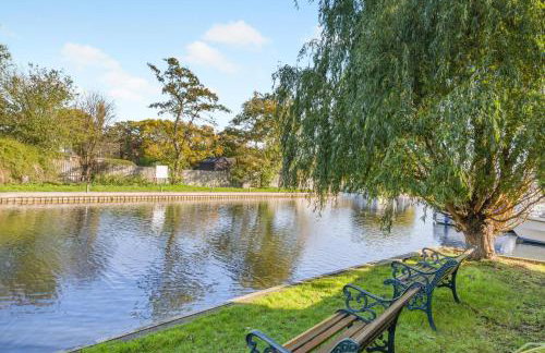 2 Bed in Smallburgh oc-m33732 - Photo 25