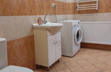 Apartament u Gieni - Foto 15