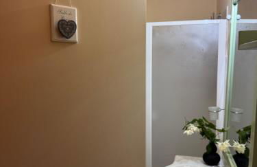 Casa dell'Edera T - Foto 69