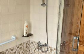 Carballeira house - Foto 53