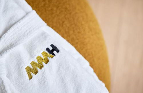 Movi Family Apart-Hotel ****s - Foto 15