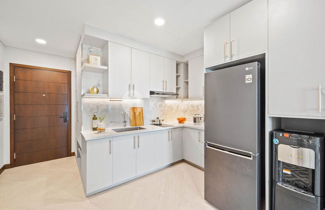 ENVIE by Kozystay - Photo 5