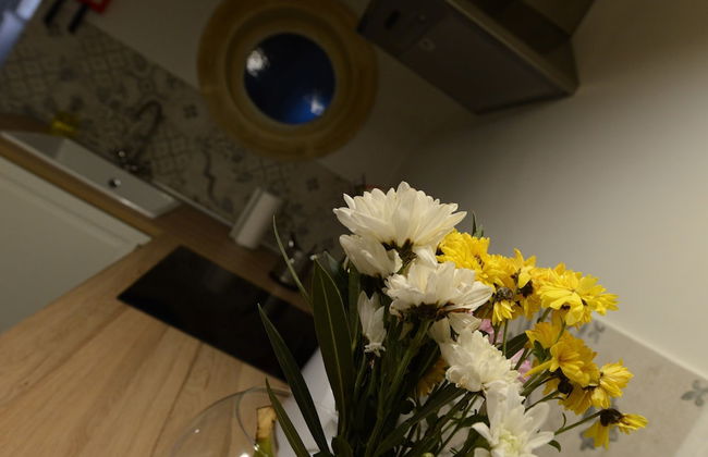 Paulos Valletta - Foto 46