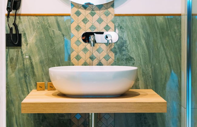 Mermaids' Dream Sorrento - Photo 64