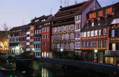 Studio des Musiciens - quartier Orangerie - Foto 29