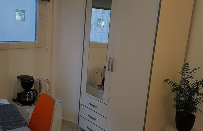 Stipan Studio & Room - Foto 12