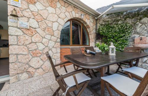 Residence La Mignon Oleandri - Foto 3