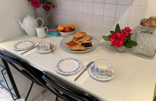 Old Schoolhouse, Galgorm (Annexe) - Foto 8