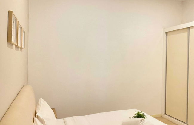 Mcity Ampang by Plush - Foto 34