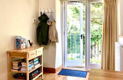 A Peaceful Countryside Retreat - Photo 4