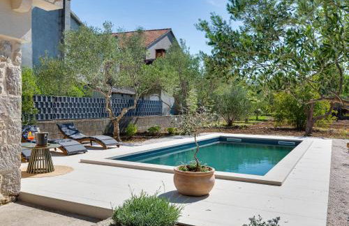 Holiday Home Stanca by Interhome - Foto 28