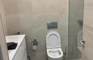 Luxurious Appartement mediterraneo - Photo 28