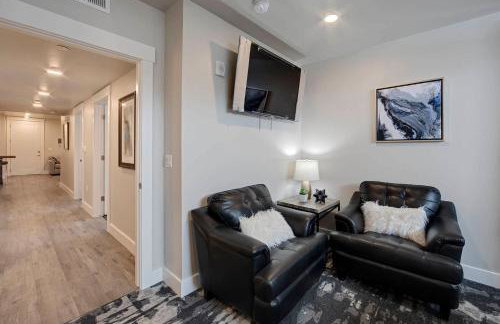 Sage Creek at Moab Luxury Condo B - Foto 15