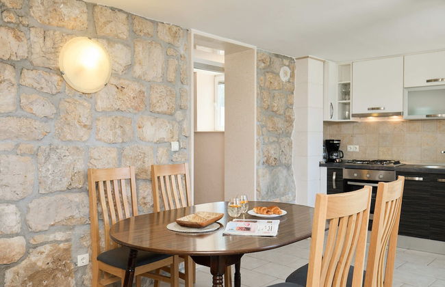 Bay View House - Photo 19