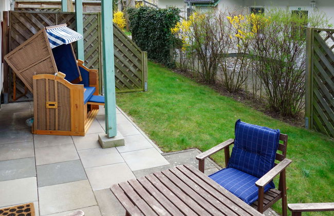 Am Küstenwald - Foto 21